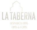 BAR LA TABERNA FUENTESPALDA